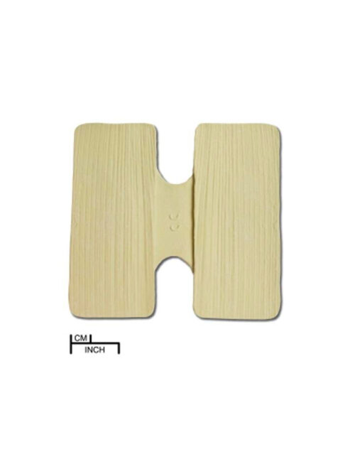 Corn Husk Vainer