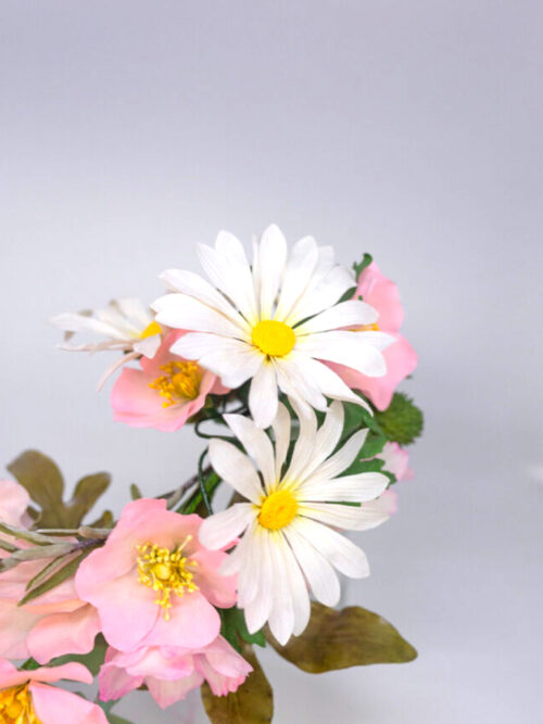 Daisy 02