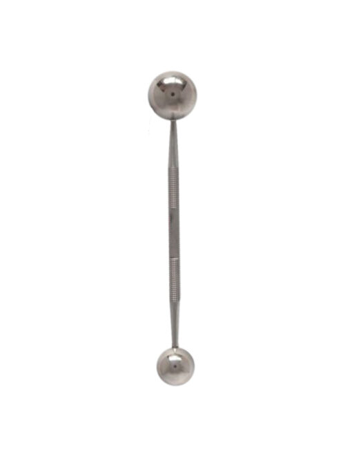 Extra Large Ball Tool