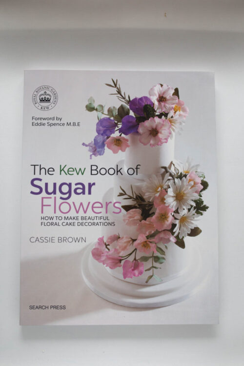 The Kew Book of Sugar Flowers.jpg