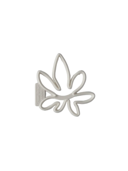 Japonica Leaf