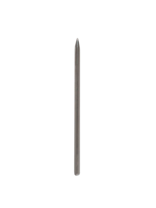 Rolling Pin
