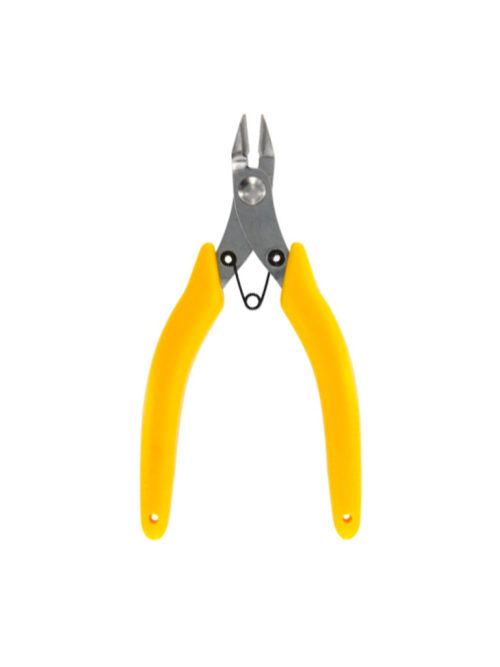 Side Cutters