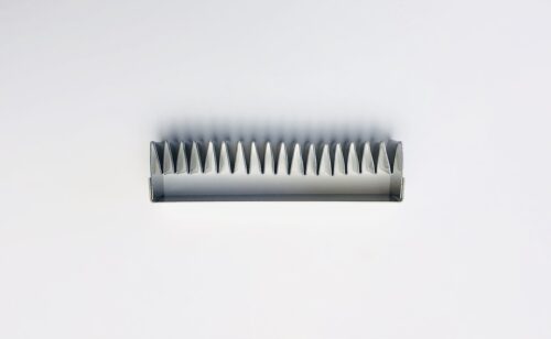 Smallgrass eyelash.jpg
