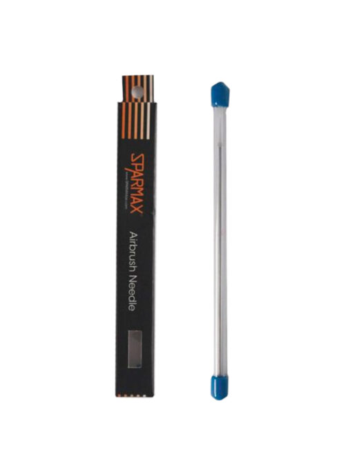 Sparmax Airbrush Needle