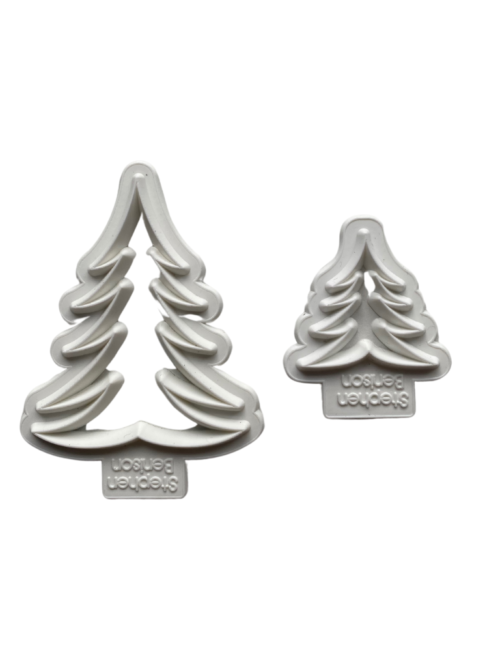 Christmas Tree set