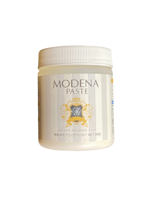 Modena Paste