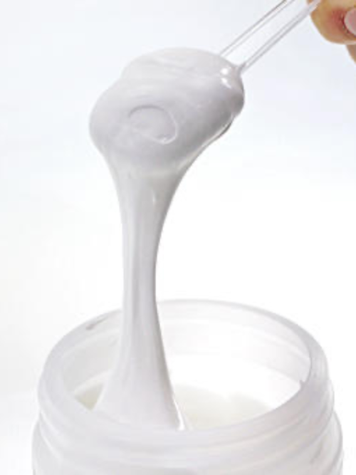 Modena Paste Jar