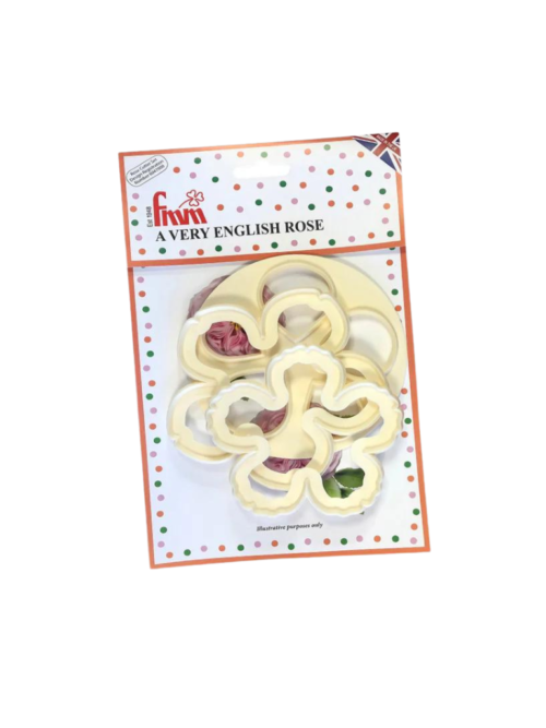 Oldenglishroseset