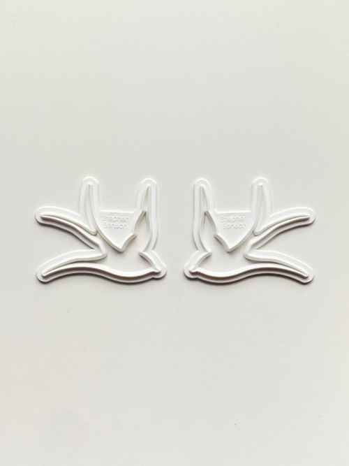 Swallows