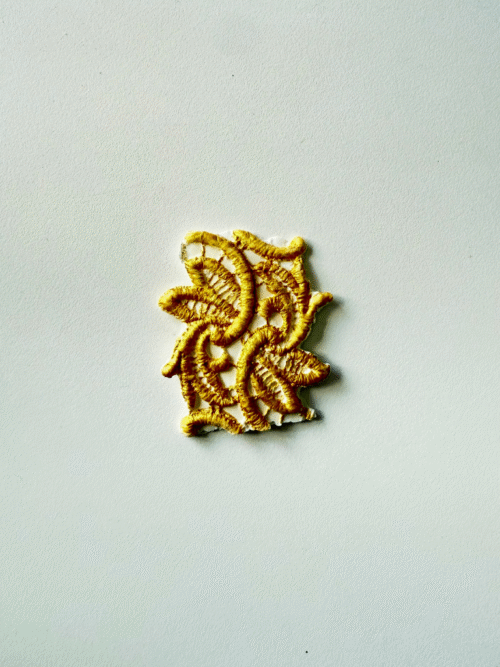 Carmel Gold