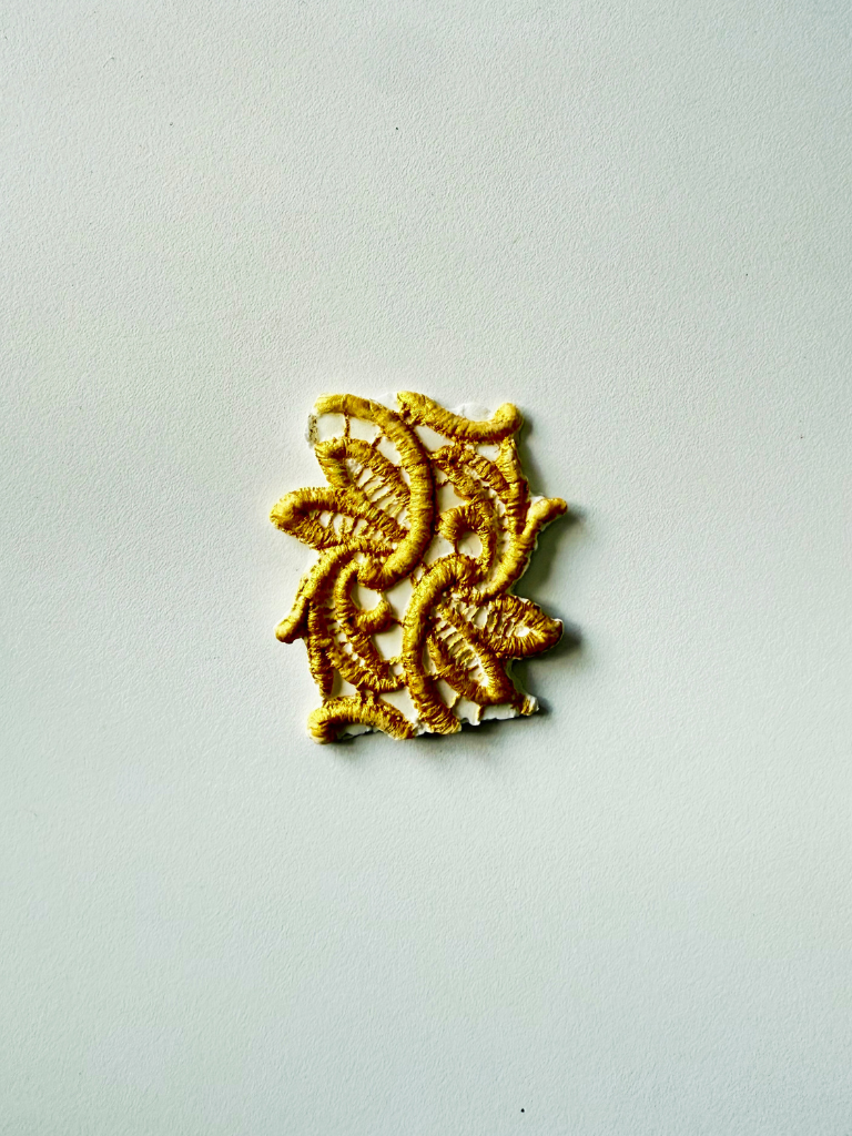 Carmel Gold