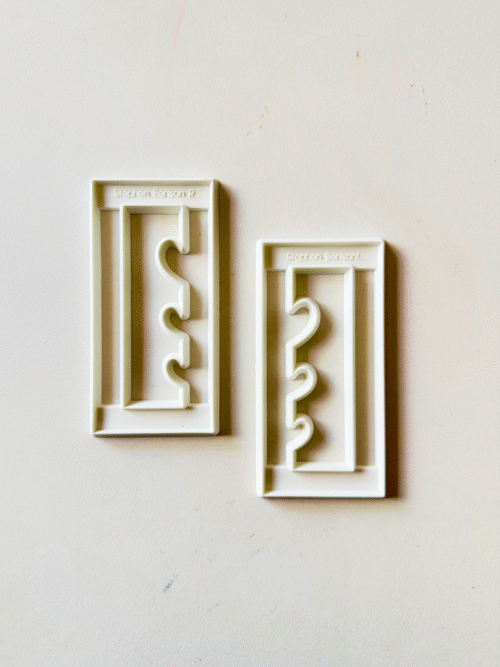 Heart Panel